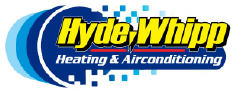 Hyde Whipp - Heating & Airconditioning